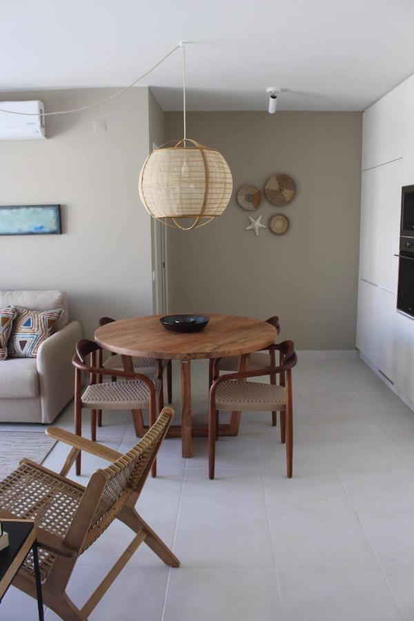 Seaside House T2 Tavira De Tavira *