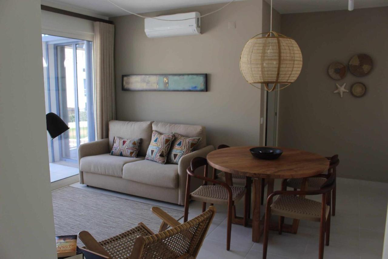 Appartamento Seaside House T2 Tavira De Tavira