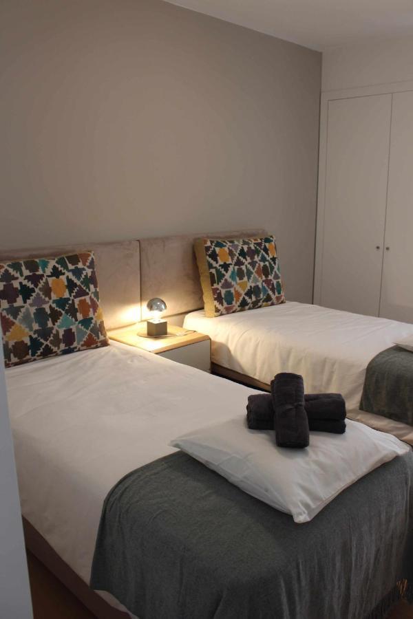 Seaside House T2 Tavira De Tavira *