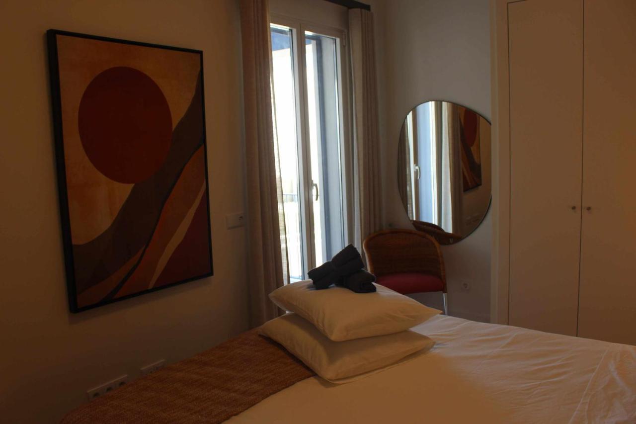 Seaside House T2 Tavira De Tavira Apartment *