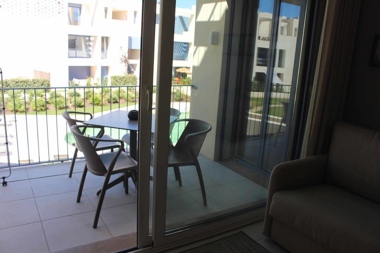 Seaside House T2 Tavira De Tavira Apartment Cabanas De Tavira