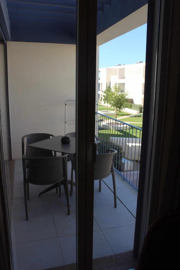 Apartment Seaside House T2 Tavira De Tavira *