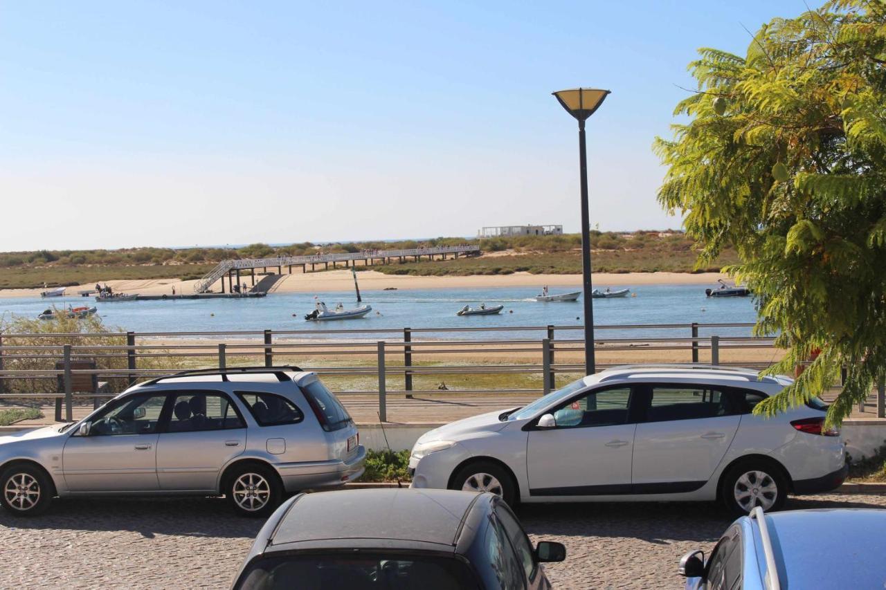 Seaside House T2 Tavira De Tavira Apartment *