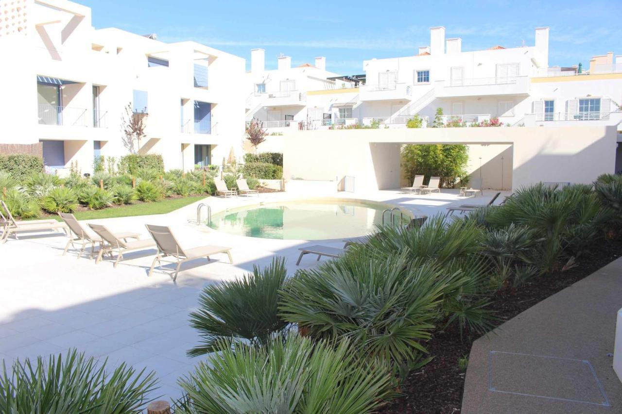Seaside House T2 Tavira De Tavira *