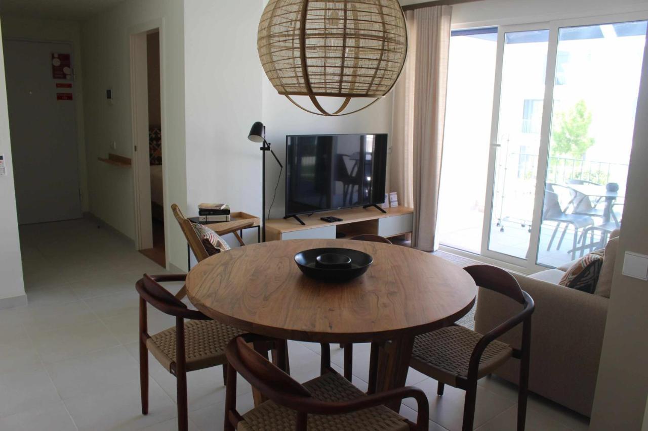 Seaside House T2 Tavira De Tavira Apartment