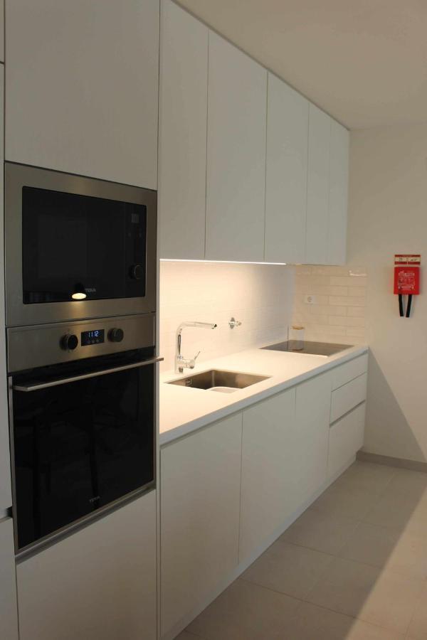 Seaside House T2 Tavira De Tavira Apartment *