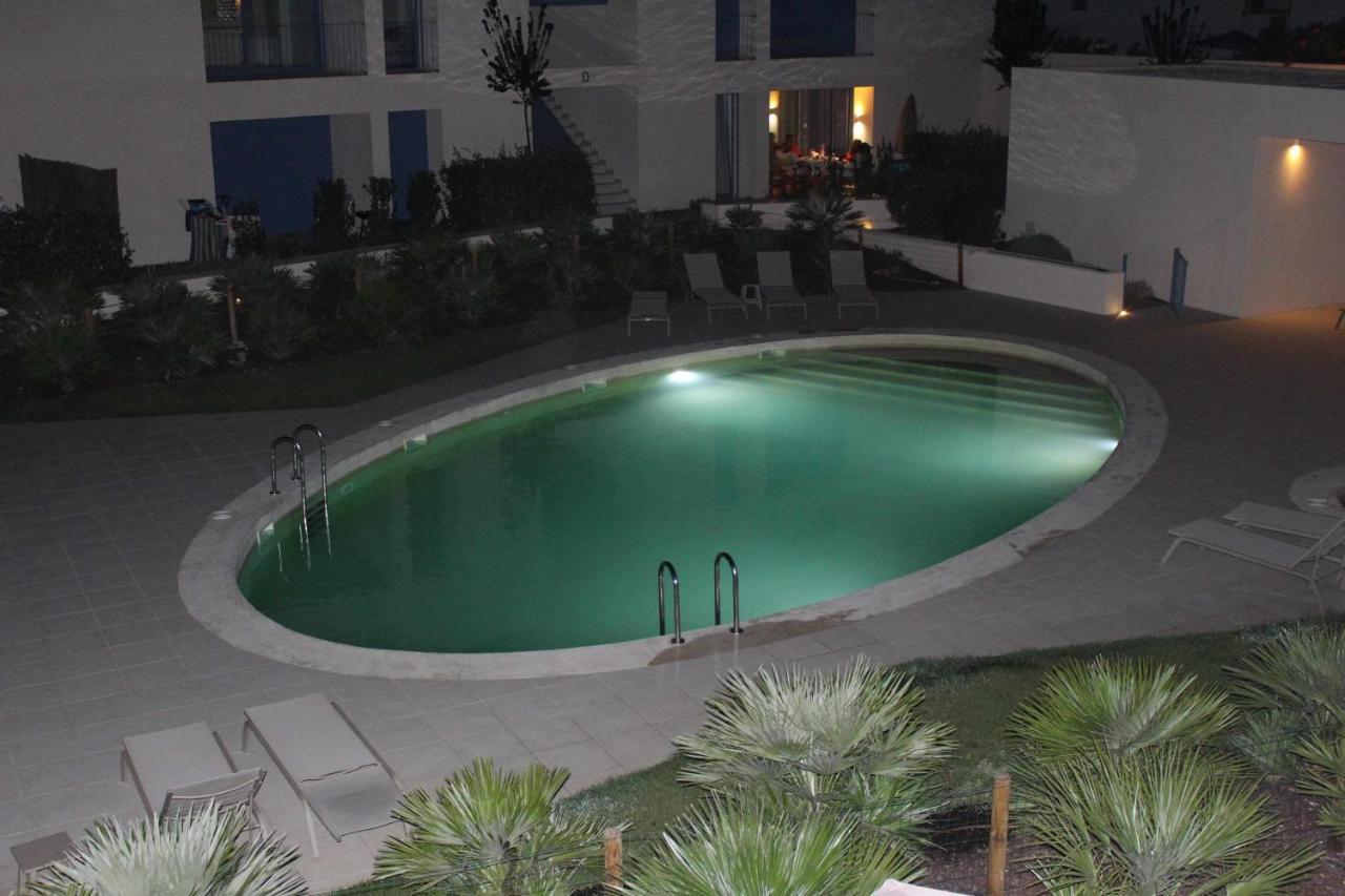 Apartment Seaside House T2 Tavira De Tavira *
